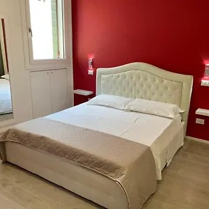 af-apartment-padova-centro-storico.hotelinveneto.com/