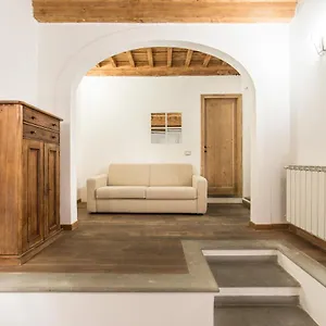 bilo-in-piazza-della-passera-florence.it-tuscanyhotel.com/