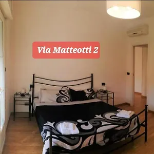 farolfi-apartments-matteotti.emilia-romagnahotels.net/