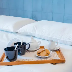medici-florence.it-tuscanyhotel.com/