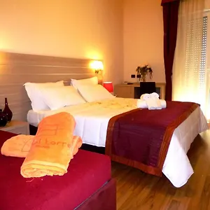 Torre Hotel Bellaria-Igea Marina