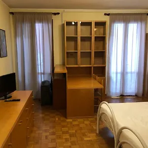 m14-duomo-apartments.hotelinveneto.com/
